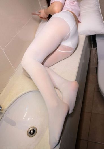 久久精品久久久久久婷婷日_4K完整视频观看
