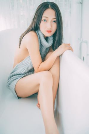 爱爱视频在线观看_DVD日韩免费观看
