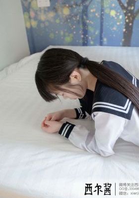 欧美专区国产拍揄自揄精品_高清电影全集观看