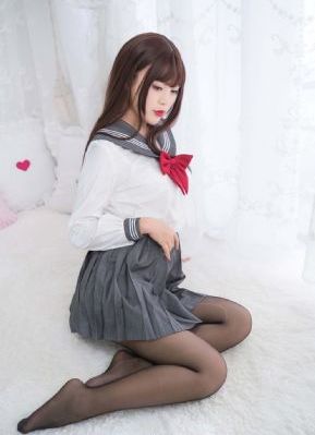 美女裸体户外自慰影集_DVD日本电影免费
