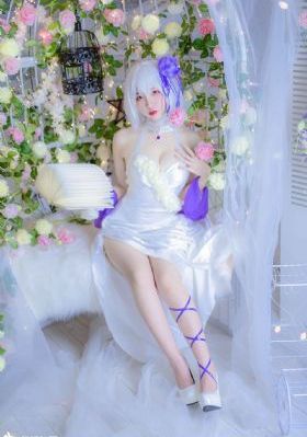 柳辞和谢莱的爱情故事_BD电影免费在线