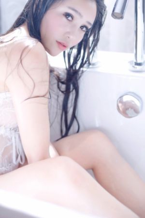 爆乳无码中出在线_BD国语在线播放观看
