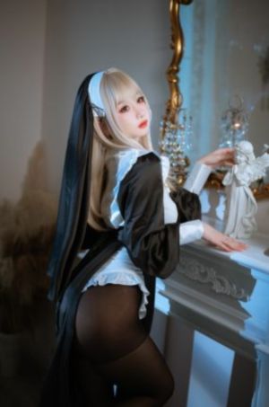 年轻的嫂子2免费看_DVD免费全集观看