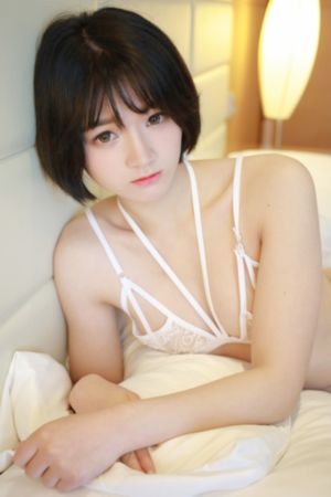 久久久久国产精品嫩草影院欧洲_超清在线观看