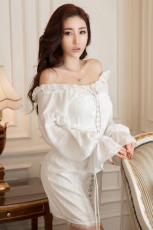 女朋友的闺蜜在线观看_蓝光高清免费观看