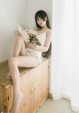 久久国产精品不只是精品_超清迅雷电影在线