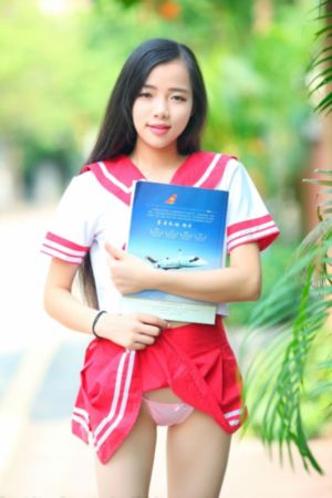天天看片萝卜视频_1080P手机在线观看