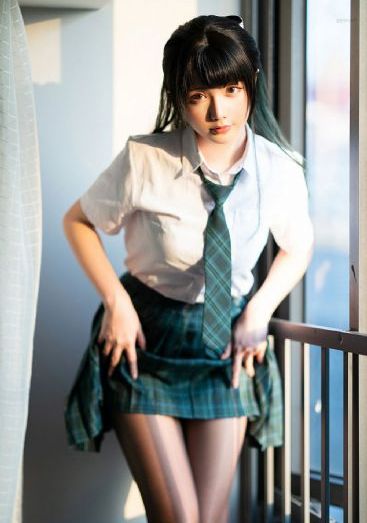 畅享黄色视频、日韩在线精品_剧情片HD高清在线观看
