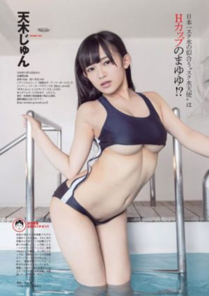 女女les互慰黄h视频_1080免费在线播放