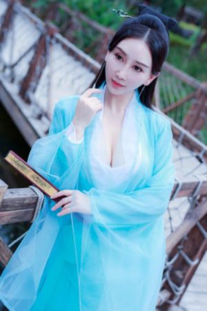 国产精品乱系列_1080免费在线观看
