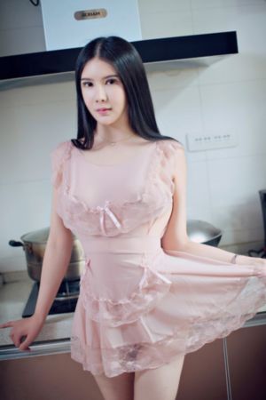 XXFree性黑人HD4K高清_4K高清免费观看