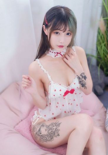 跳蛋出门上街视频_蓝光电影在线观看