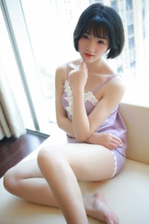 国产午夜成人精品片不卡_不卡在线观看