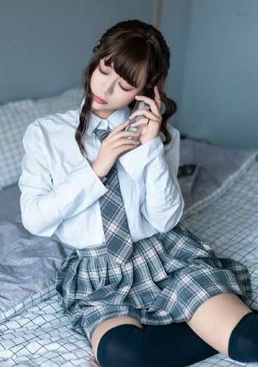 男生对女生迈开腿的含义_BD国语完整在线观看