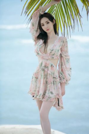 成人性生交大片免费看视看_BD韩语免费观看