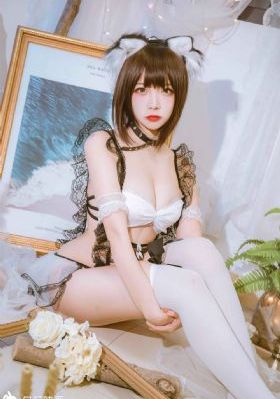 男女作爱免费网站_1080P电视剧在线观看