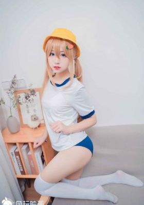韩国理仑片色情在线观看一区_剧情片高清在线