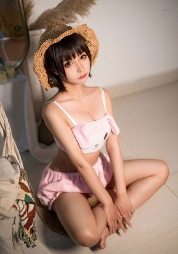 欧美一级片一区_DVD高清视频播放