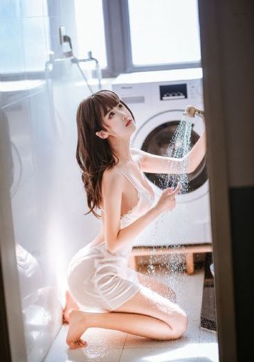 欧韩xxxxxAAAAA特黄片_1080完整视频观看