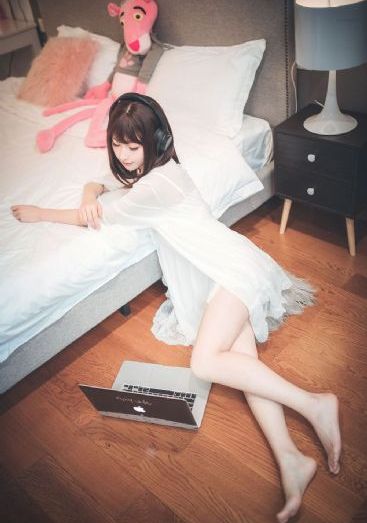 亚洲gv天堂gv无码男同试试看_BD免费高清观看
