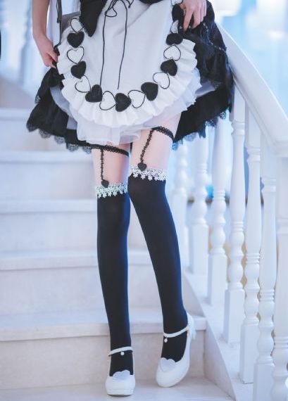 欧美色色色色色_高清高清视频播放