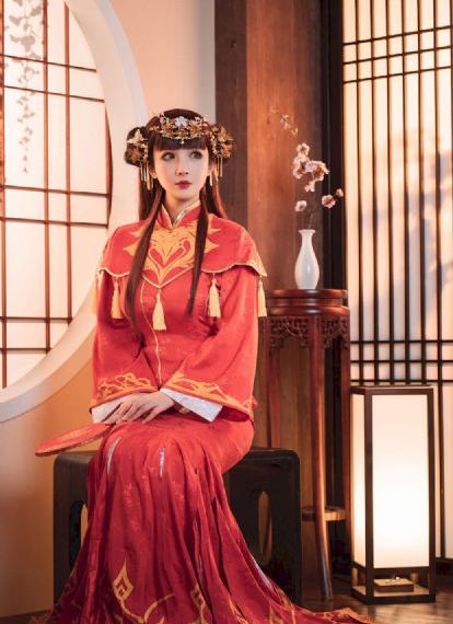 国产泡妞岁18xxxx免费看_超清高清在线观看