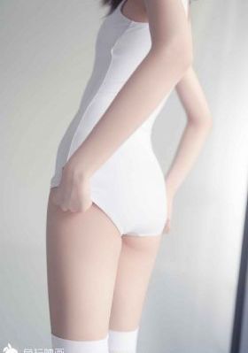 婷婷第四色_免费手机观看