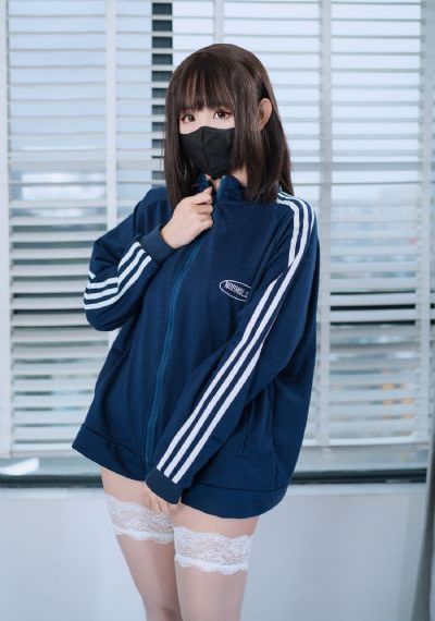 极品美女裸色在线观看视频_国产在线观看