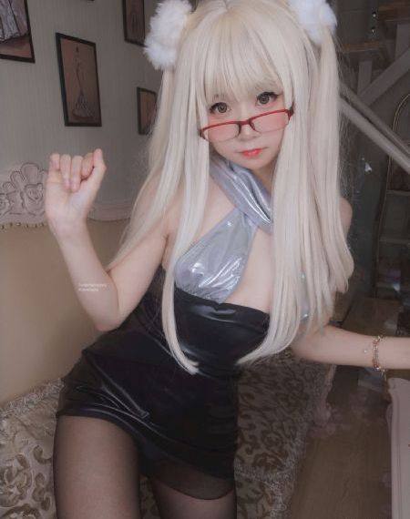 印度美女freesex性hd_BD免费全集观看