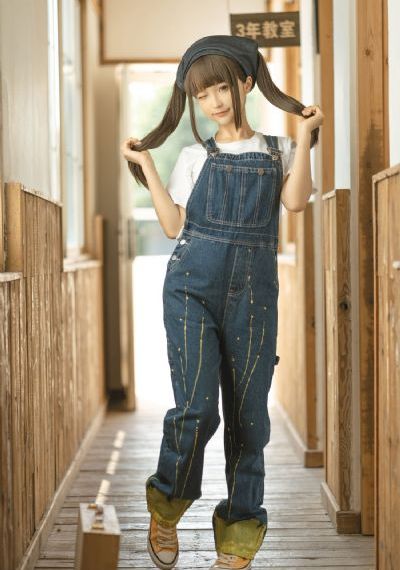 波多野结衣种子链接_蓝光高清全集免费观看