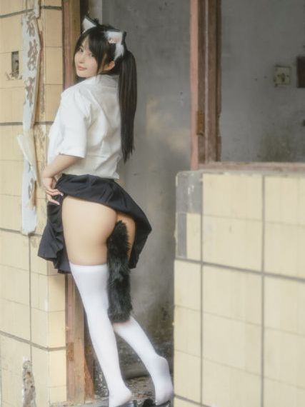 免费视频软件排行榜前十名_超清手机免费观看完整