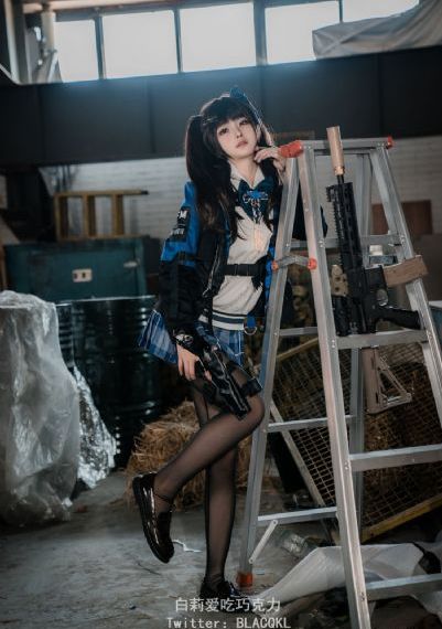向日葵视频app在线播放网址_在线观看电视剧