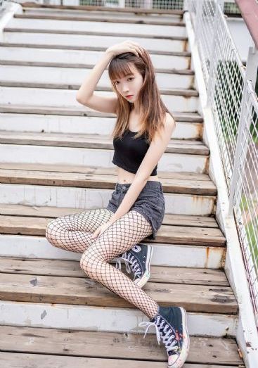 色网址大全123_手机免费播放动漫