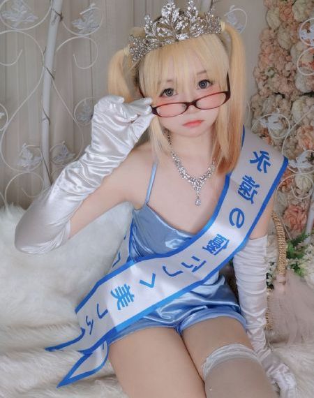 变态玩老妇小说_免费观看字幕