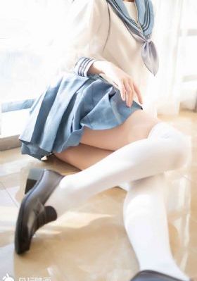 日韩在线观看免费视频网站_BD韩语电视剧在线观看
