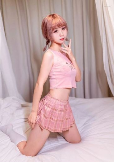 青青草原手机在线视频_720免费高清观看