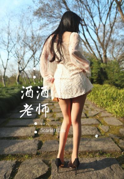 国产精品无码15P_1080手机在线看