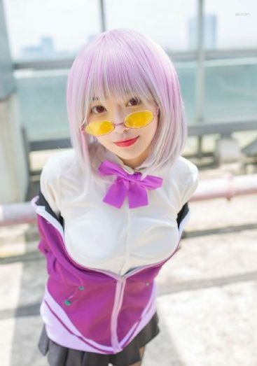 某天成为公主漫画免费看下拉式_超清在线手机播放