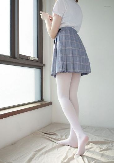 午夜福利无码短视频_午夜伦不卡高清在线观看