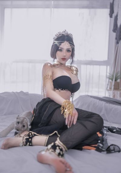 极品白嫩爆乳女神被啪啪_1080P免费电视剧