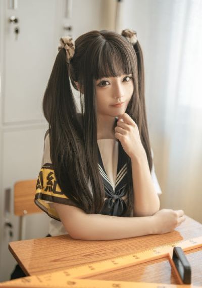 搡老熟女国产_1080免费观看视频