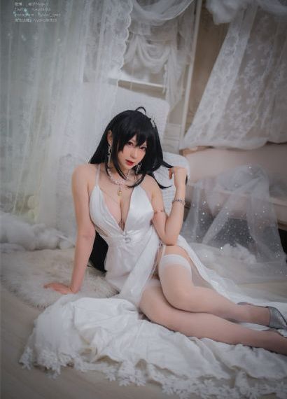 处破高中女校花疼哭了在线观看_超清超清在线观看