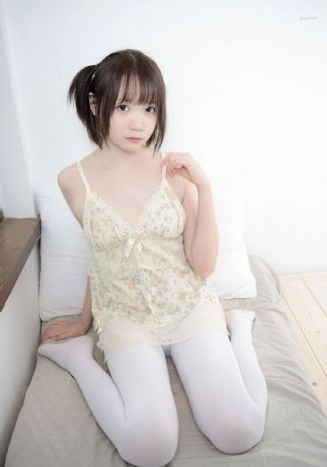 夜夜操影视_老版国语字幕