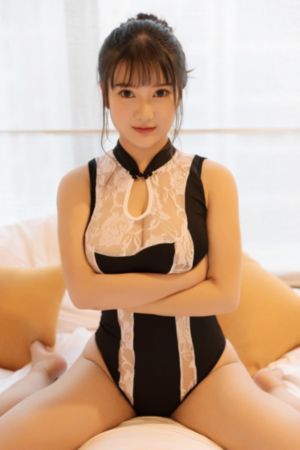 触手欲潮藤蔓精湖双性_剧情片在线视频观看