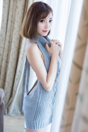 墨多多谜境冒险免费看_1080P在线观看
