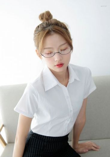 亚洲高清欧美日韩一区二区三区_BD韩语全集免费观看