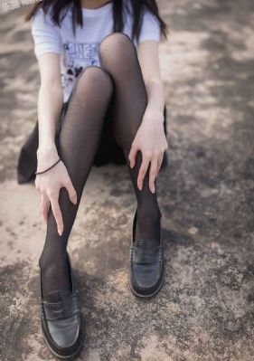 少妇婬乱a片免费看网站东京热_欧美电影在线