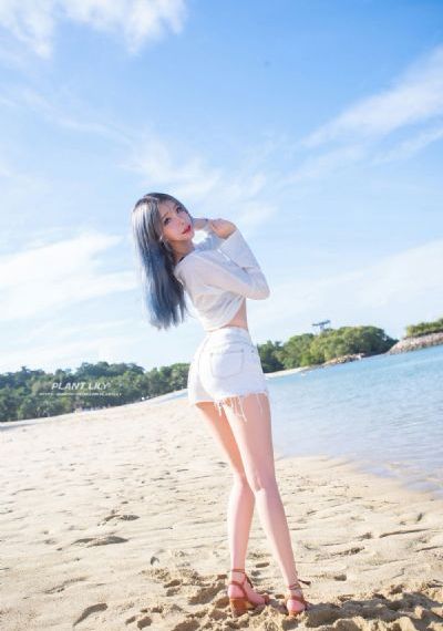 黄瓜tv在线观看_剧情片免费在线播放