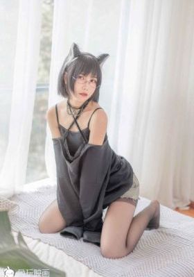 免费播放国产不卡大香蕉黄色视频_BD国语免费观看视频