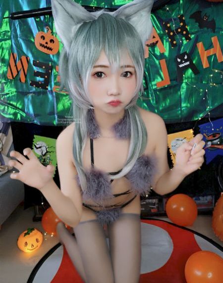 午夜导航在线_BD英语高清完整版